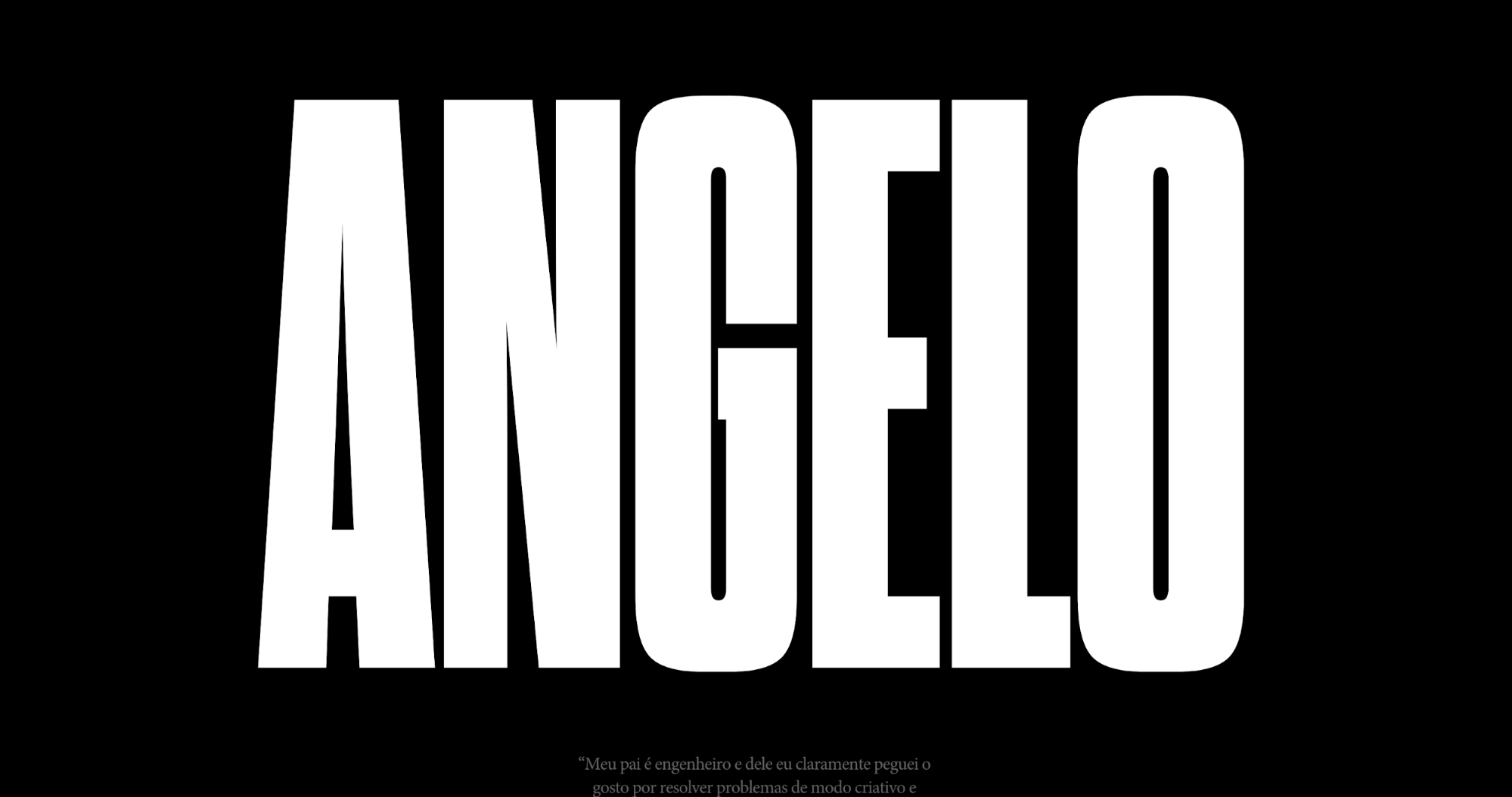 1527220564551d5fa11bcef