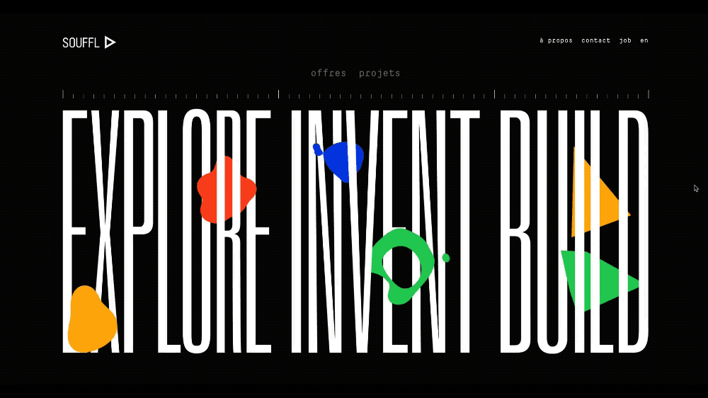 152722056800163834a5839