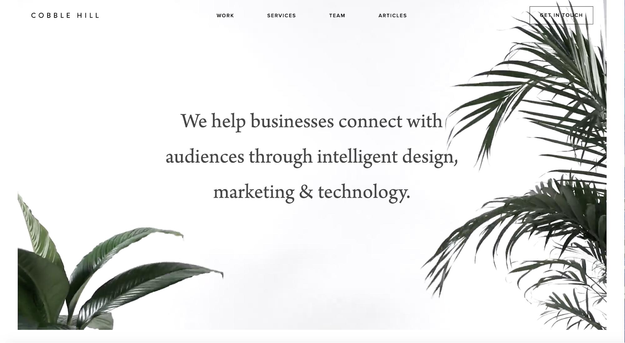 15272205661836a70f60277