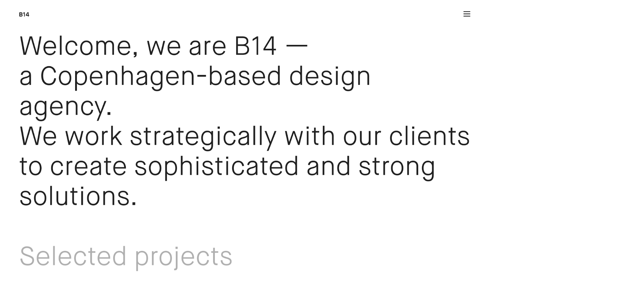 152722056943421ddf36690