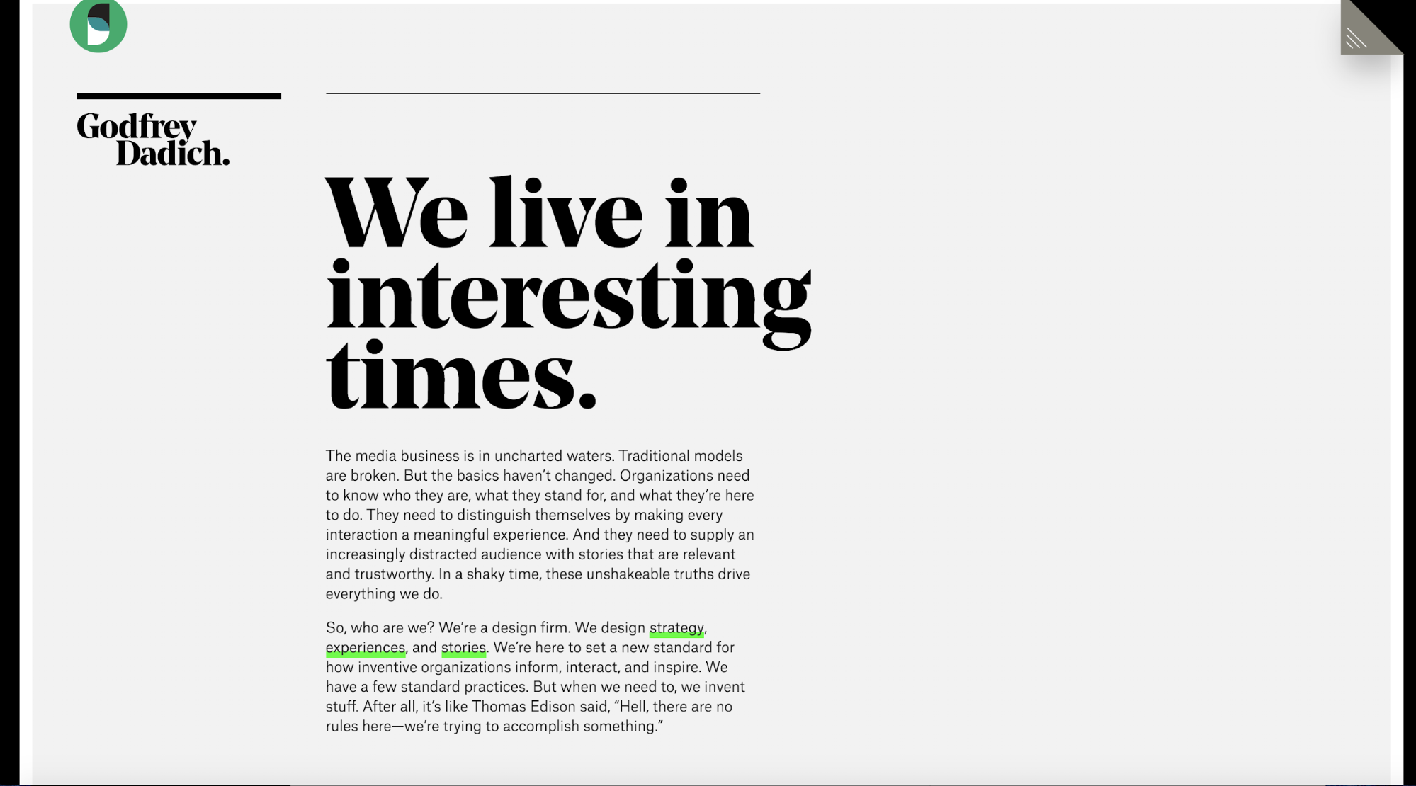 152722057662646ef83eea3