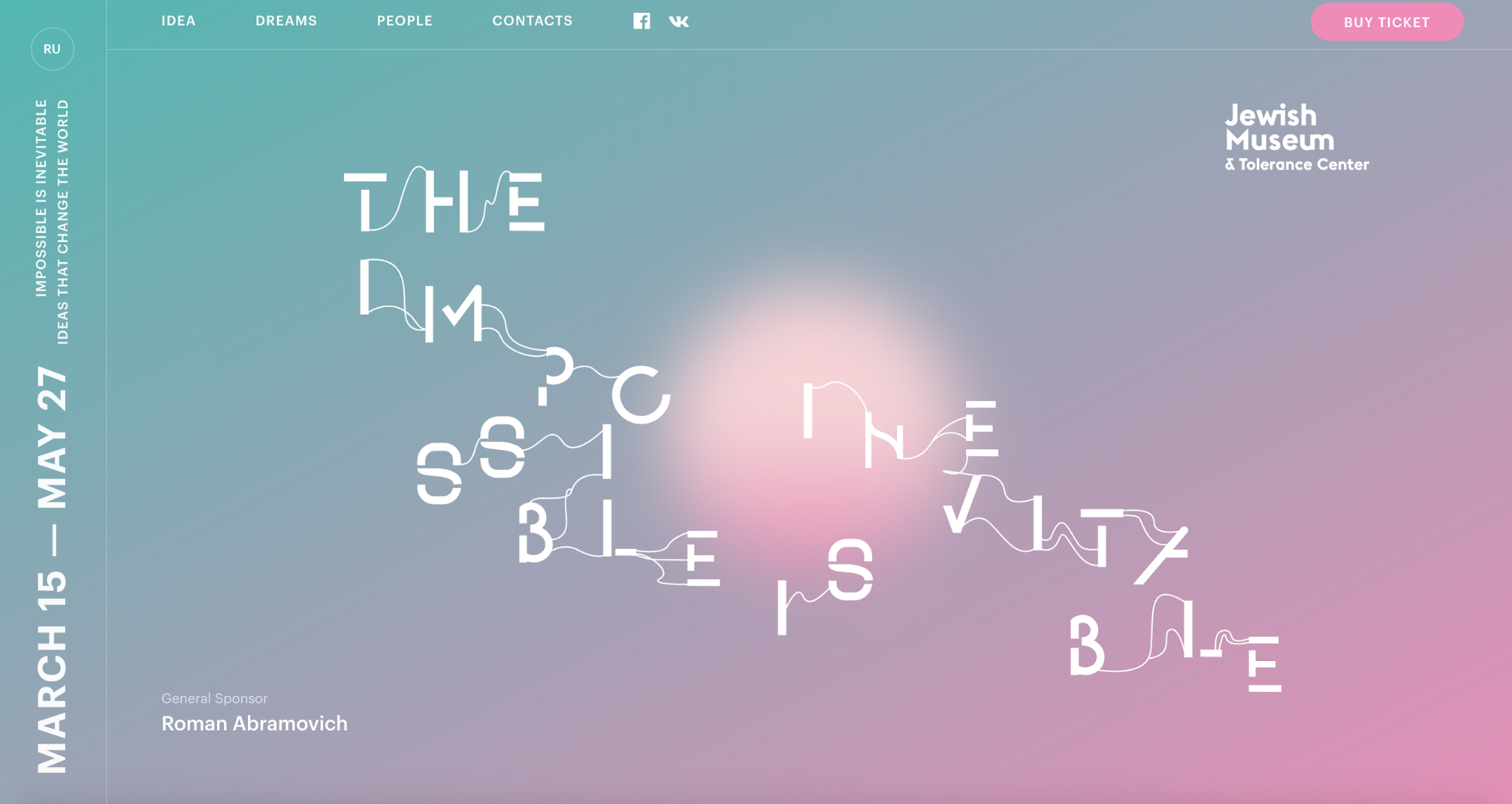 15272205830826e3a839a5f