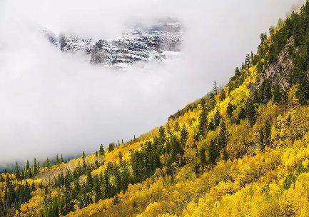 1527131248104824d03423b