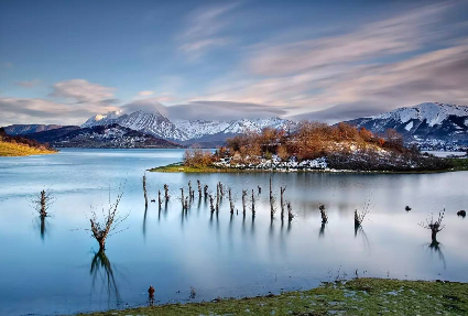 152713124877305039e25e9