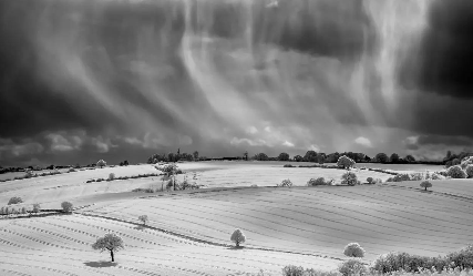 152713125366080df5acdb5