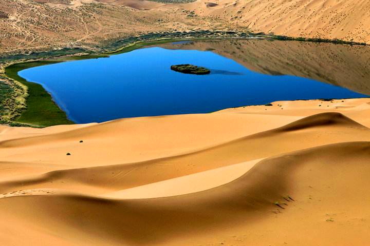 1524451280820ce4059953c