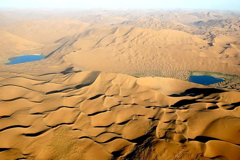 1524451280548fc851f9f92