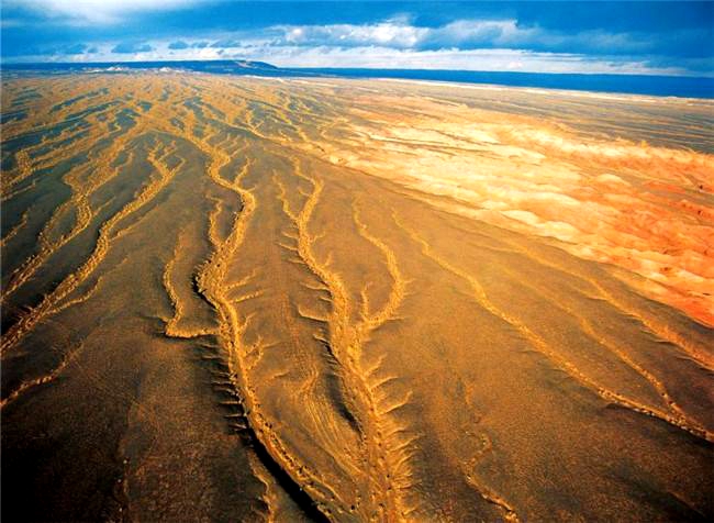 15244512840772390017466