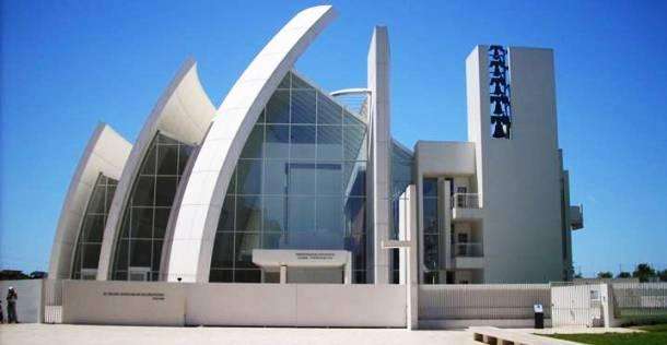 152159373194761a91981e3