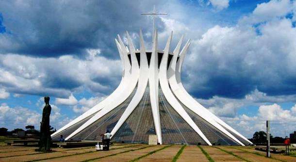 15215937320034f3de010ec