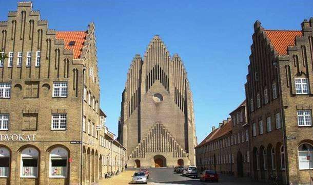 1521593731981af80511e20