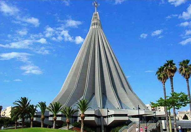 1521593732153219b2dab47