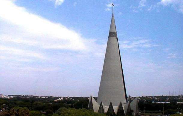 1521593731885296e3e7fe4