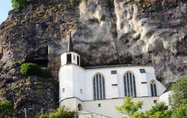 152159373191707adcdd3fb