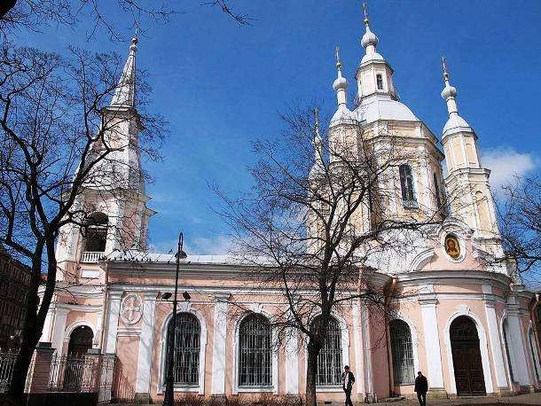 15215937321611591234541