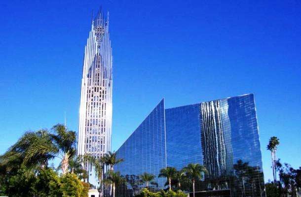 1521593732017a3c4b293db