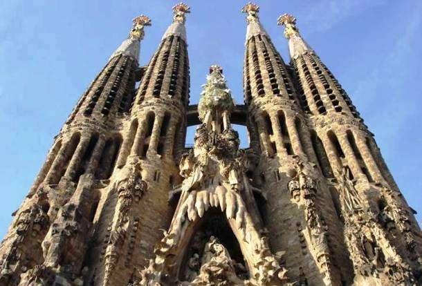 15215937320272560e32f2d