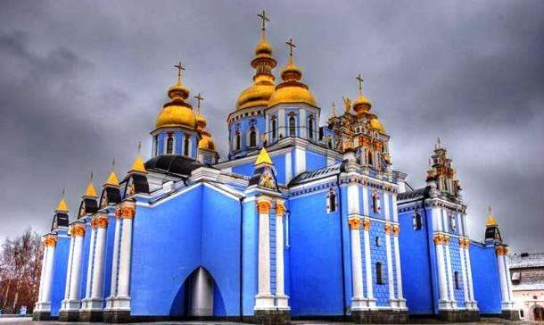 15215937320306776ed907a