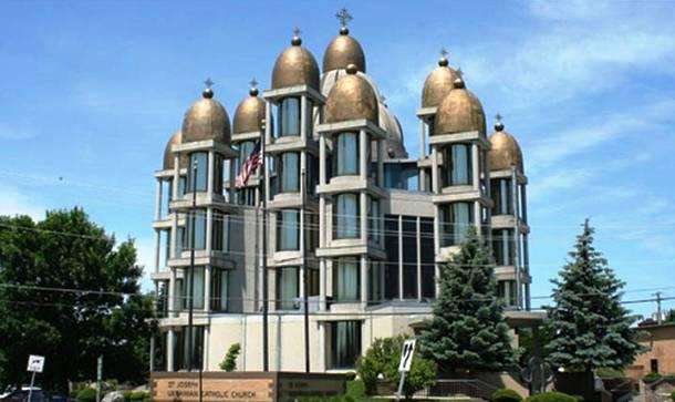 1521593732043e9a2c1d563