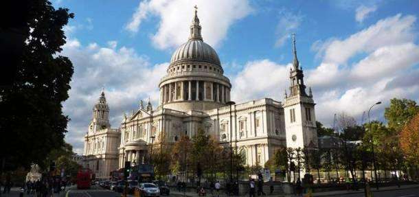 1521593731959344f718390