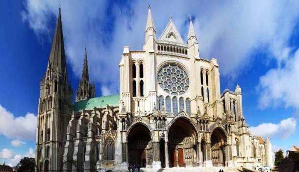 1521593732091825882c88d