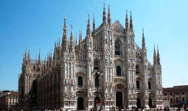 15215937320000cd455ae0e