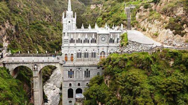 1521593732067a1333fe3f9