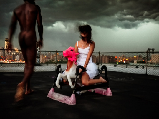 1530362710096560fb56dd1