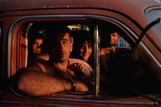 1530362710200101fae578d