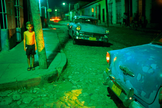 1530362710330003985230a