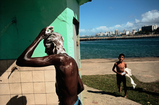 153036271021278f551bd28