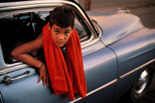 15303627103244f24726e12