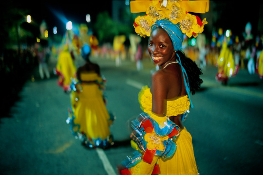 15303627104935dfa42d1da