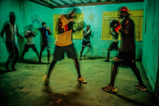 1530362710643fca165e83d