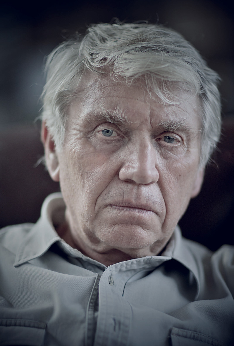 153010455547898be6dd696