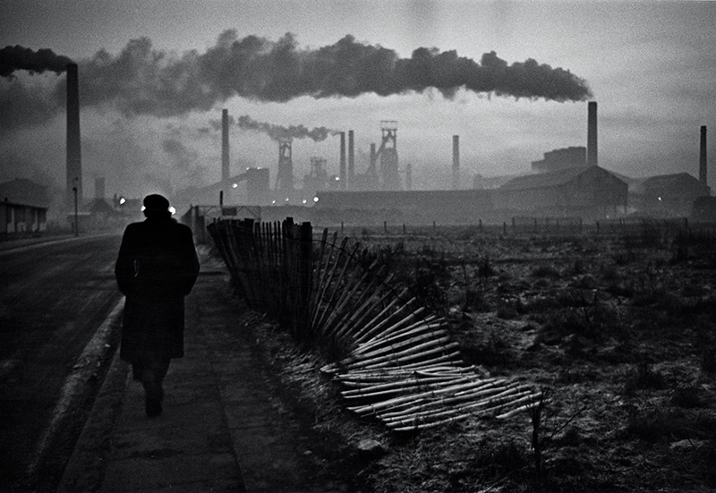 1530104554435264e0c651e