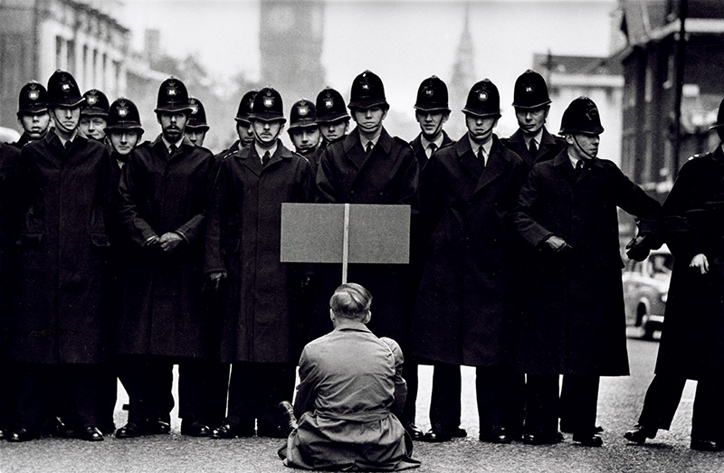 153010455420543964ca246