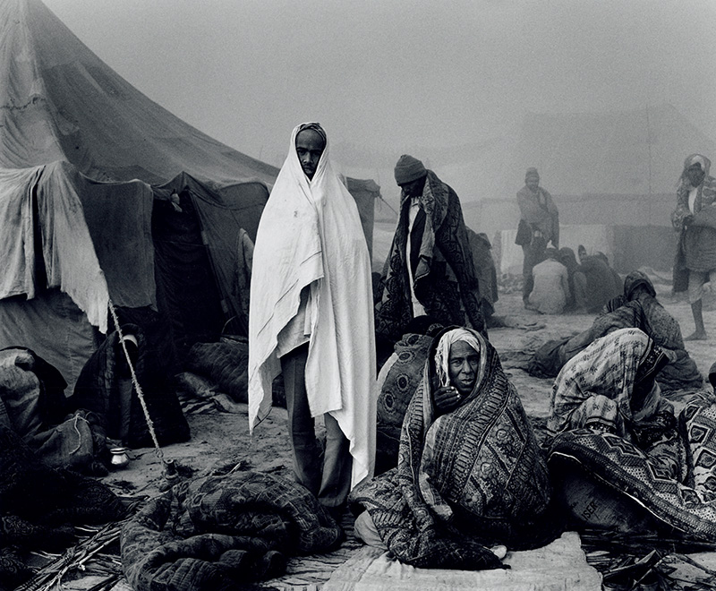 1530104556180a22403b952