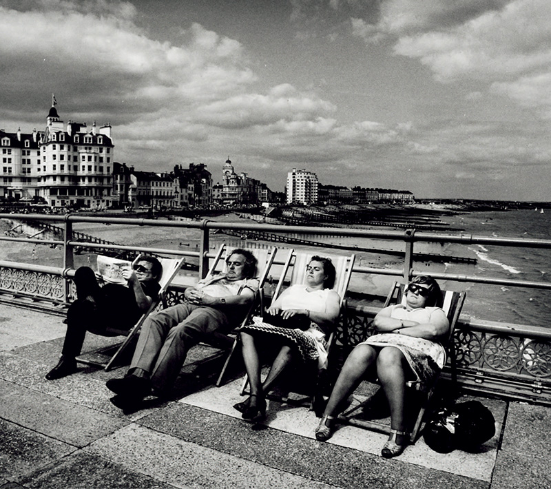 15301045563800d429ac70e