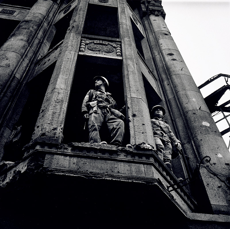 1530104557573850b7a749b