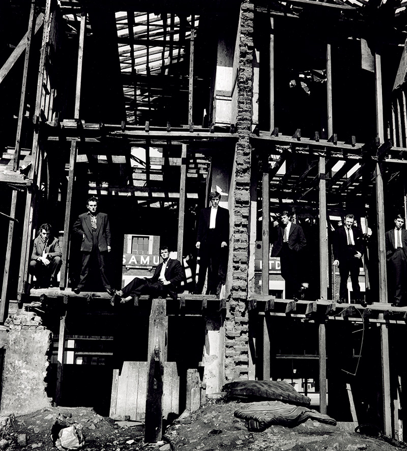 153010455692198ecad1ce9