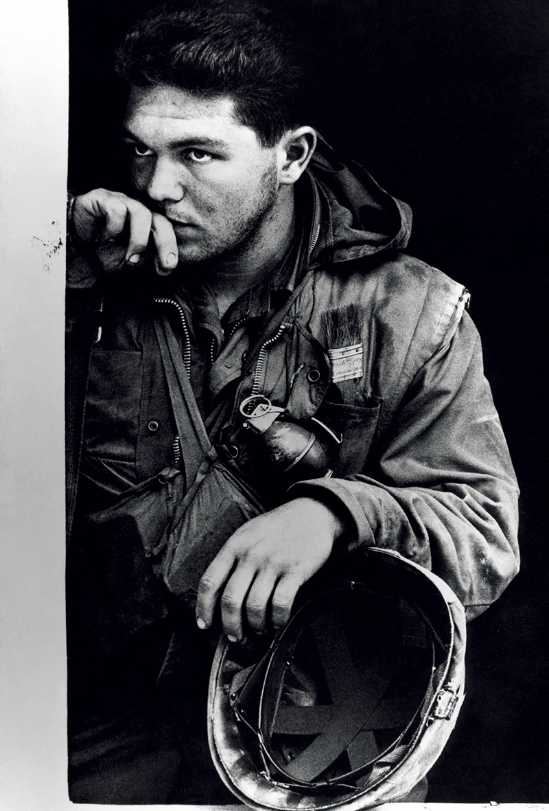 1530104558316fe25062b2f