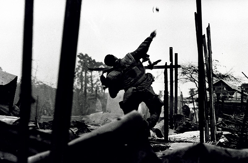 1530104558421736d923aba