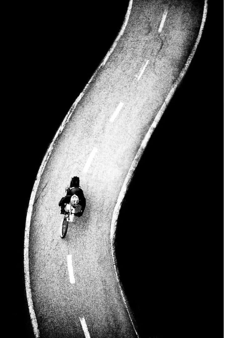 1530011558296824df079f8