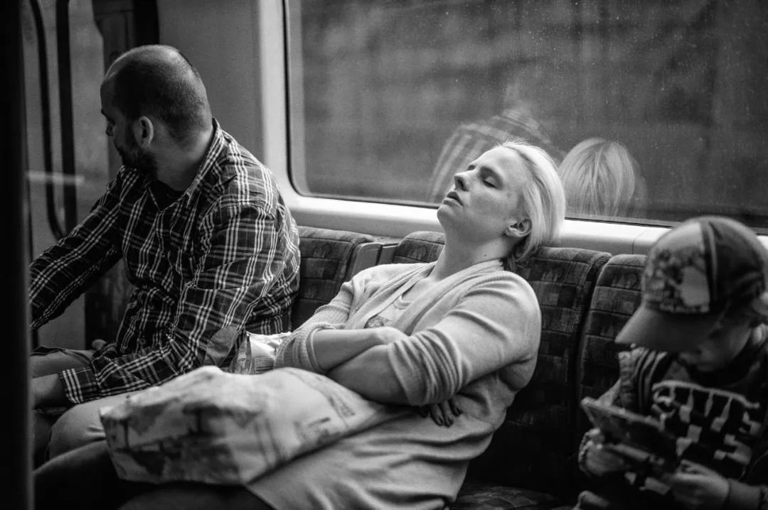 15300115597712e4ec8befa