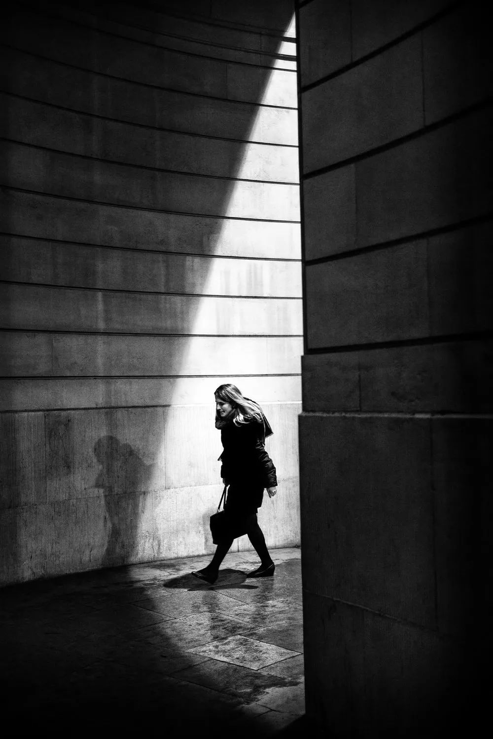 1530011561184e8970bfb5b