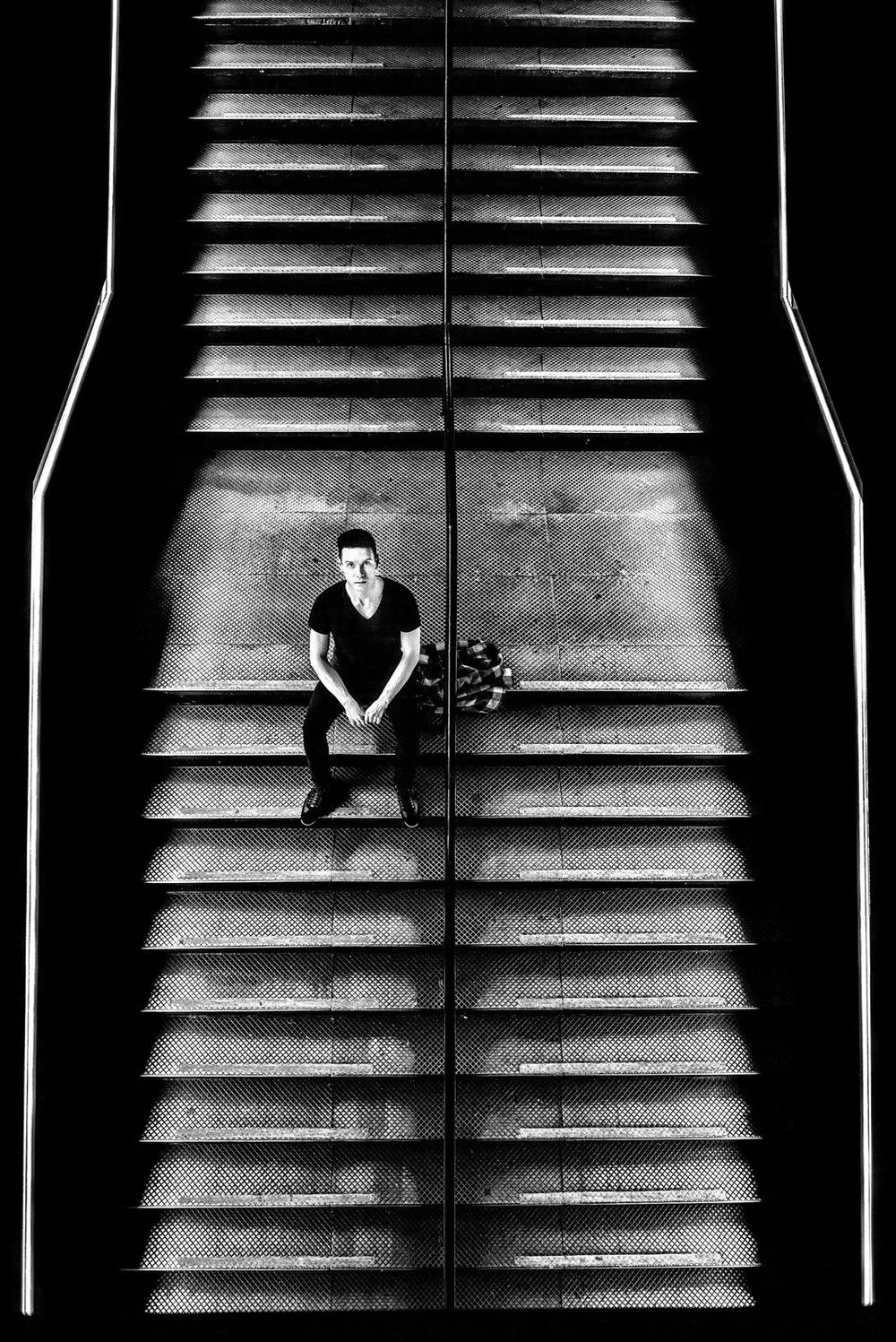 1530011562333710ad9b37a