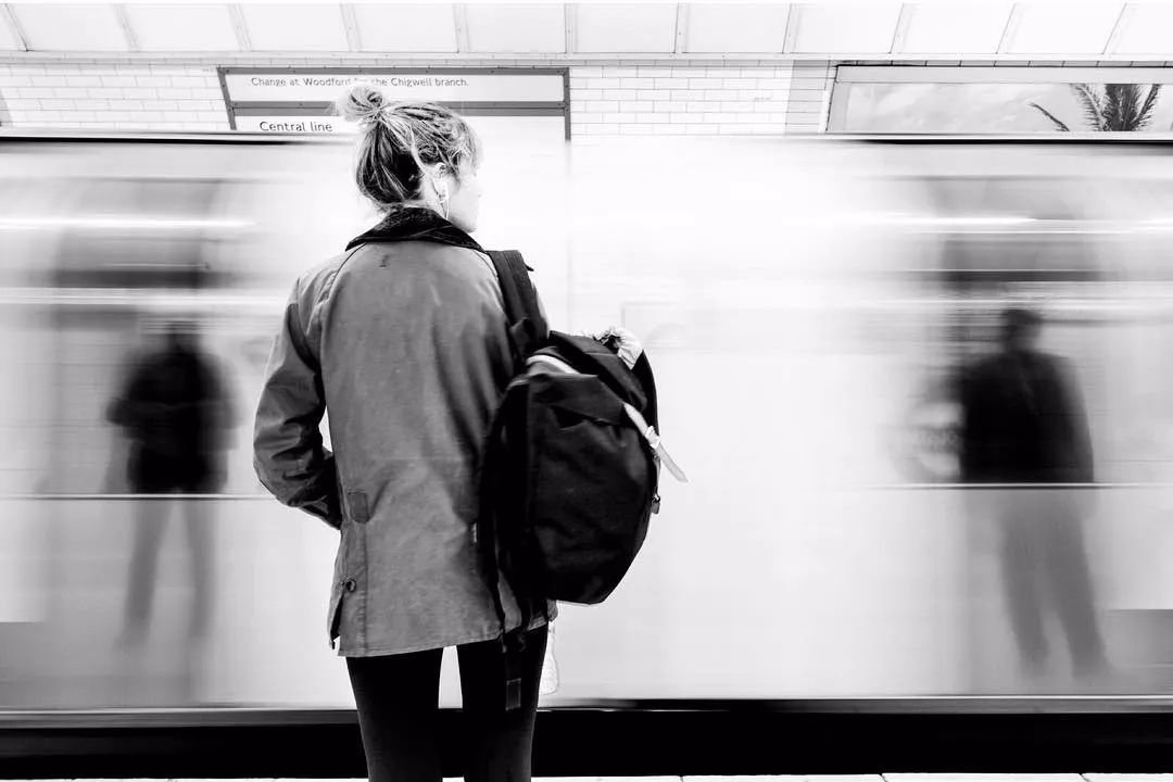 153001156341589ca79e35a