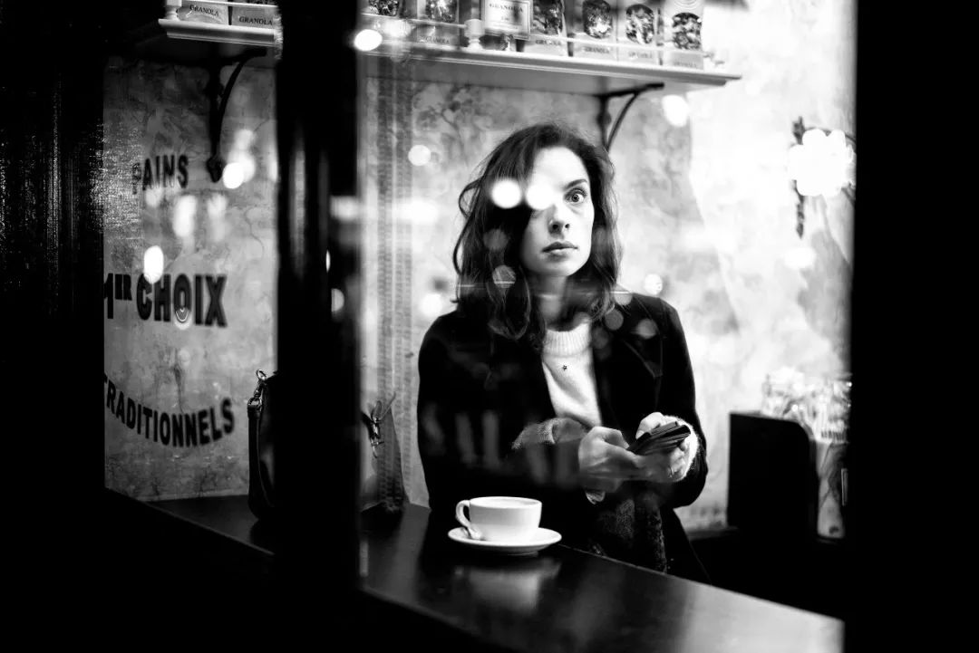 15300115647589624d82797