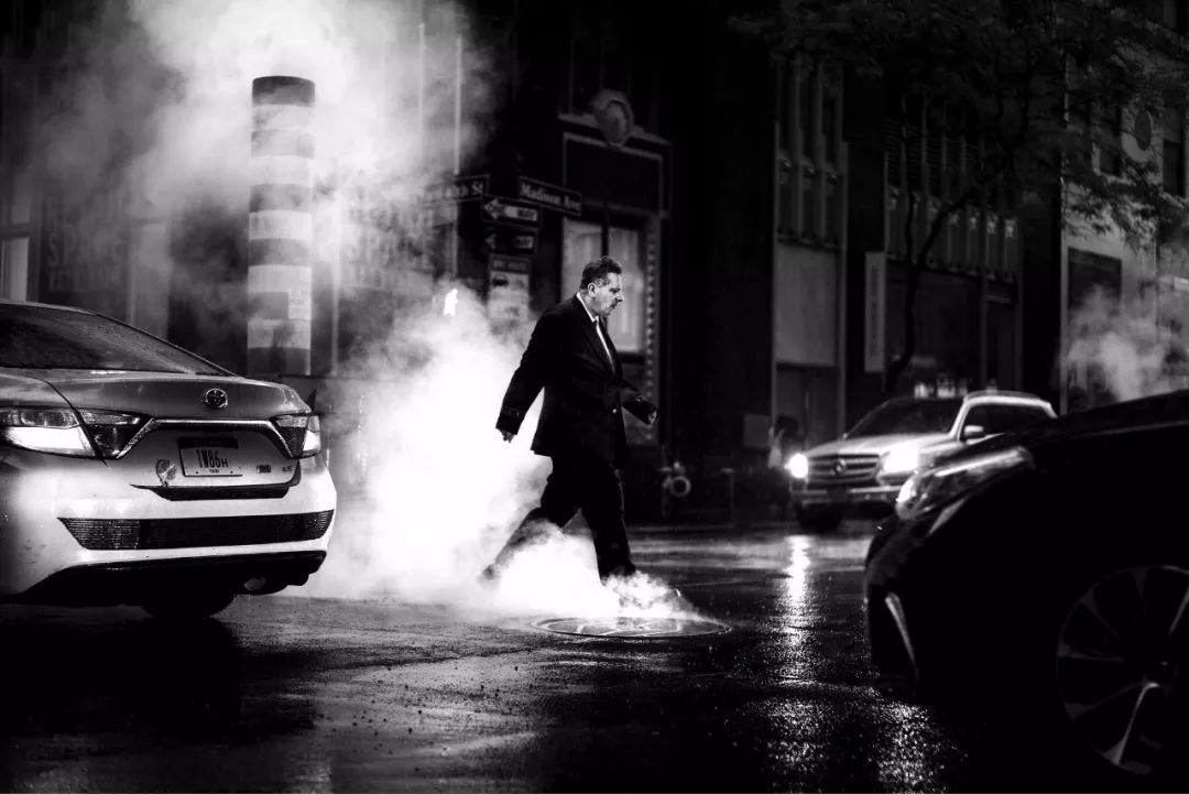 15300115665878e08aaface